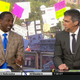 Illustration for article titled Rape Jokes Everywhere: Your emCollege GameDay/em Sign Roundup
